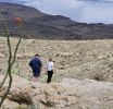 PICTURES/Heather's First Arizona Adventures/t_20250404_122800.jpg